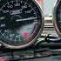 Prosport Performance Gauge Meter Model Supreme Install At Mini Classic Austin