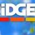 Рекламные заставки Bridge TV 08 03 2018
