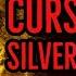 Curse Of The Silver Head Mine CREEPYPASTA