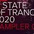 Daniel Kandi A R D I Rise Again We Shall Overcome Extended Mix A STATE OF TRANCE