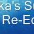 The Thrillseekers Synaesthesia Alaska S Sunset Mix Extended HQ