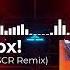 Руки Вверх Половинка любви SCR Remix
