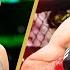 UFC 280 ИСЛАМ МАХАЧЕВ VS ЧАРЛЬЗ ОЛИВЕЙРА