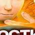 НЕЗАСЛУЖЕННО ЗАБЫТЫЙ МУЛЬТФИЛЬМ DISNEY В ГОСТИ К РОБИНСОНАМ Meet The Robinsons