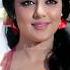Hema Malini Transformation With AI Aishorts Hybridfusion Igt Magic Hemamalini Fusion