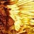 Blackmass Nemesis Full Album
