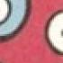 WHAT PARAPPA AND TAKOYAMA SINGS EXPURGATION