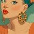 Retro Jazz Vibes Classic 1930s Collection