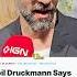 The Last Of Us Part 3 No But We ARE Getting A Season 3 Thelastofus Neildruckmann Hbo Max Ign