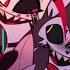 Hazbin Hotel Loser Baby Sped Up