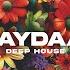 Pasha Music HAYDAA Turkish Saz Deep House