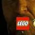 A Meme About The Return Of LEGO Legends Of Chima