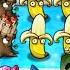 PvZ Expanded Enhanced Legacy Part 3 Apple Mortar Coral Shell Fire Gourd More Download