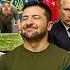 ГОПАК НА ЛЕЗВИИ НОЖА Стамбул слезам не верит Метастазы фронта Белорусские намеки Зе Золотарёв