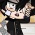 Don T Blame Me I Didn T Have A Clue Glm
