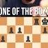 5 Brilliant Moves In A Row