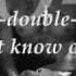 2pac Feat Snoop Dogg If There S A Cure For This I Don T Want It