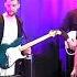 Lebedev Band American Dream 2019