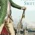 Podróże Guliwera Jonathan Swift Audiobook PL