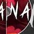 FREE The Limba Type Beat X Andro Diana Tyga Type Beat 2020 Prod RVSN