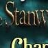 Let S Play Youda Mystery The Stanwick Legacy Chapter 2