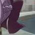 Amv S3RL