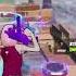Get Shit On Mongraal