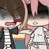 Loving You Is A Losing Game Meme Gacha Life Enjoy