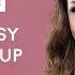 Quick Easy Party Makeup Tutorial