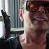 The Story Behind Li Kwan Point Zero With Matt Darey Muzikxpress 069