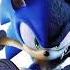 Sonic Unleashed Java OST BGM 2 Chun Nan Original Version