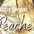 Peaches By Piano Relax Music Official