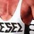 WWE Kevin Nash WWE Theme Song Diesel