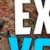 ОН УСНУЛ ЗА РУЛЕМ Монтаж PUBG Far Cry 5