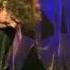 Gary Moore And Friends One Night In Dublin 2005 Parisienne Walkways Mp4