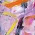 Don T EVER Give UP 2 On Your ABSTRACT Paintings Keep Going Take Risks Play Use Your LOVE LIST