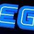 40 Subs Special SEGA Logo Has A Sparta SEGA Remix