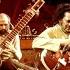 Raga Yaman Kalyan Ravi Shankar And Alla Rakha Music Festival From India 1974 Remastered HD