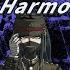 Climactic Re Enactment V3 Extended Danganronpa V3 Killing Harmony OST