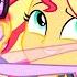 Equestria Girls The Valentine S Day Text Text Support MLP EG Shorts