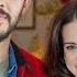 New Hallmark Movies 2024 Christmas Hallmark Movie 2024 Great Hallmark Romance 2024