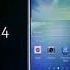 Samsung Galaxy S4 Ringtone Over The Horizon 2013