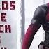 Deadpool Dance Intro HD Deadpool Wolverine Opening