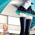 MIKU IS BALLIN