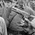 Вторая Мировая Война день за днем 28 серия Август 1941 года