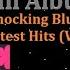 Shocking Blue Greatest Hits Vol 1 2008 Full Album