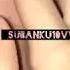 Ты не забывай