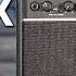 Boss Katana Mini X A Mini Amp Has Never Sounded So Big