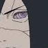 Madara Edit AMV CLOSE EYES Shorts