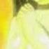 Mermaid Melody Assoluto Amore Sara